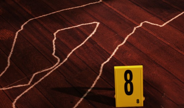 crime-scene-1