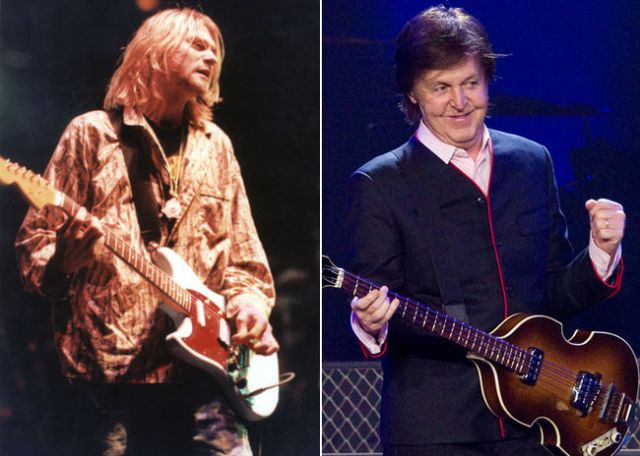 1297351201329_ORIGINAL