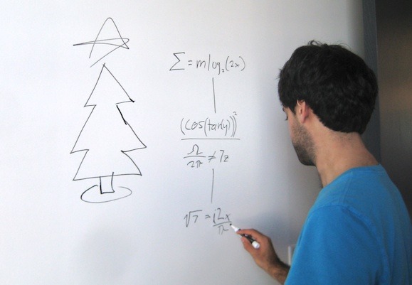 gibberish_math_579-100016366-orig