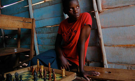 Phiona-Mutesi-Uganda-ches-007