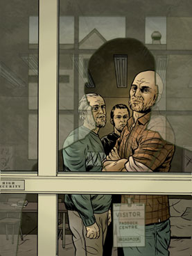 wisdom-from-psychopaths_1_jpg_pagespeed_ce_Oc_jJVtPyw