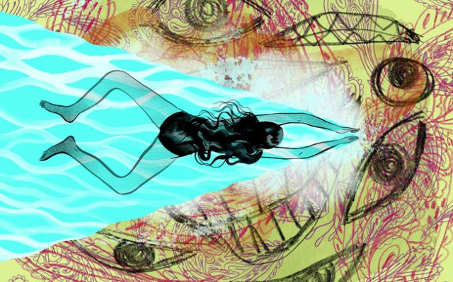 27SCHIZOPHRENIA-popup-v2