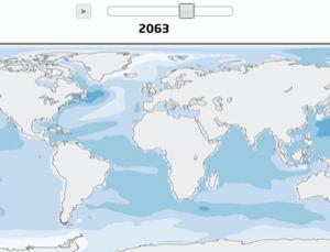 mg21729034_900-2_300