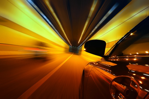 shutterstock_124372423