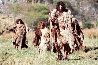 Neanderthals1