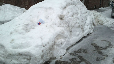 snow_sculpture__europics