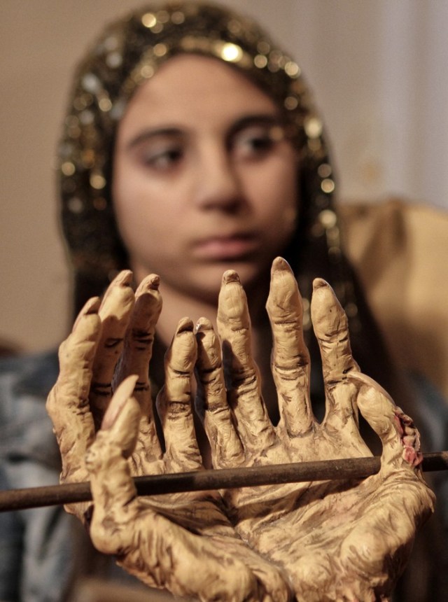 story-romania-witchcraft2-65144