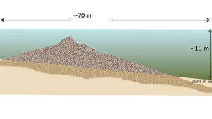130419031135-sea-of-galilee-stone-structure-story-body