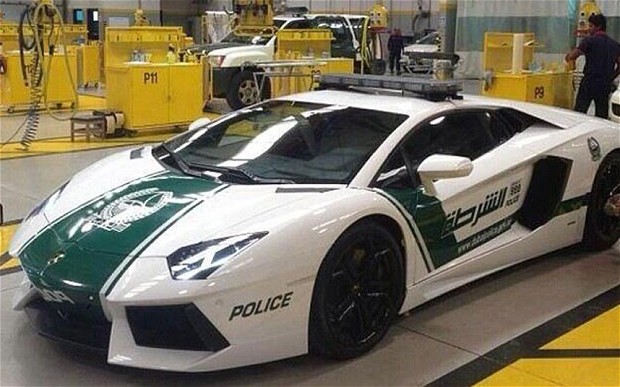 Lamborghini-police_2533064b