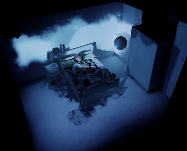 sleep-paralysis-still-130329