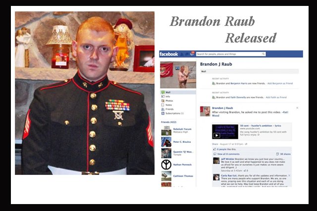 brandon-raub-released_s640x427