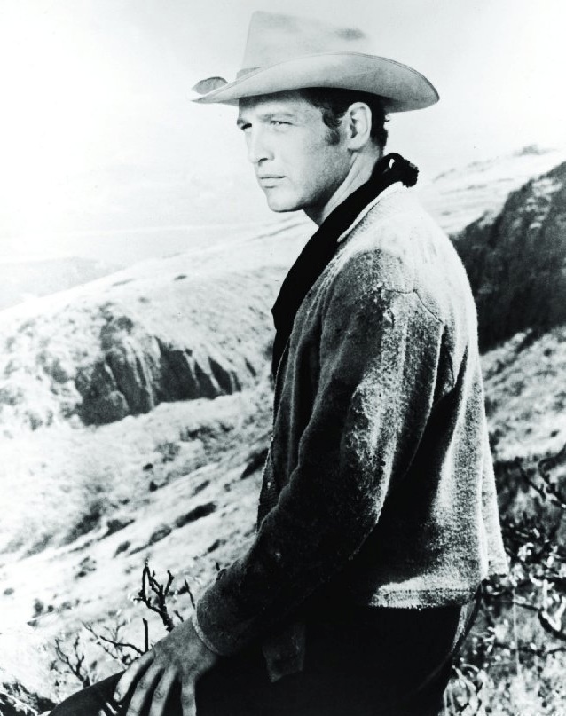 paul-newman-still-130327