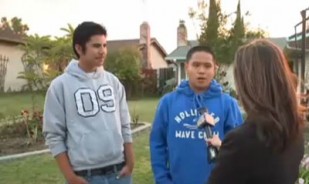 valley-high-school-baseball-309x184