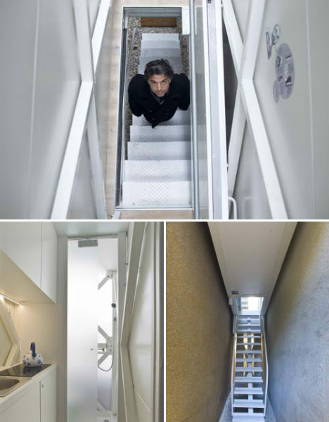 Keret-Narrow-House-4