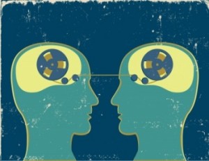 Mind-Reading-300x232