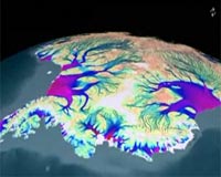 antarctica-ice-flow-3d-2011-bg
