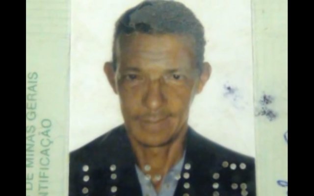 fALLING-COW-KILLS-MAN-facebook