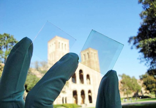 ucla-transparent-solar-windows-537x373