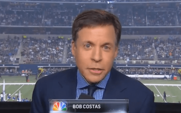 bob-costas