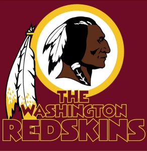 redskins