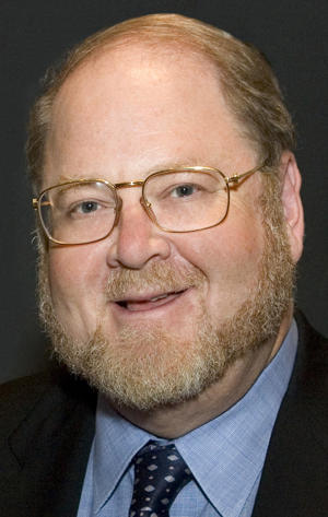 Jadr Rothman Today’s awardee for 2013 Nobel Prize in Physiology or Medicine, James ...