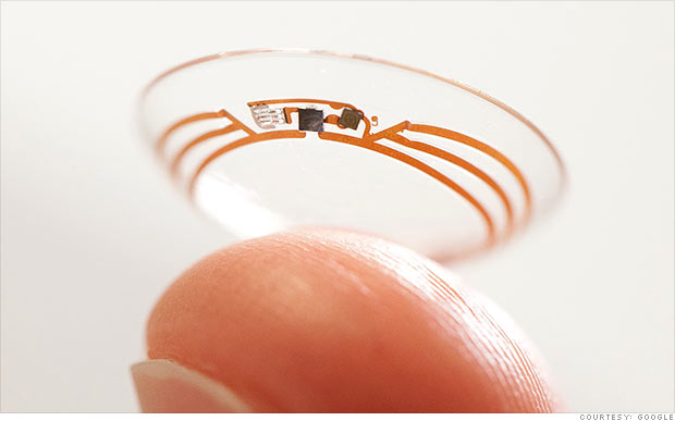 google-contact-lens-620xa