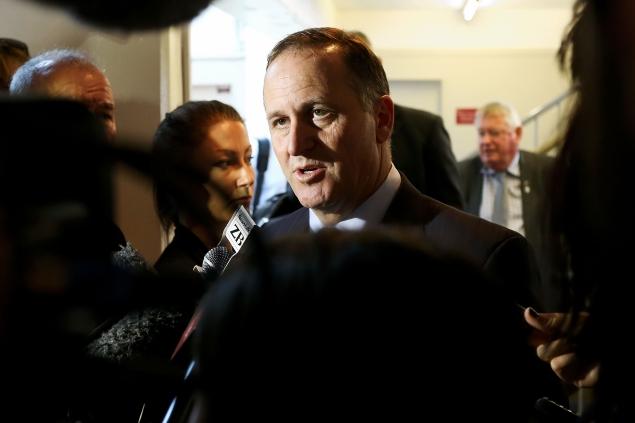 469508761hh006-john-key-med-2014132