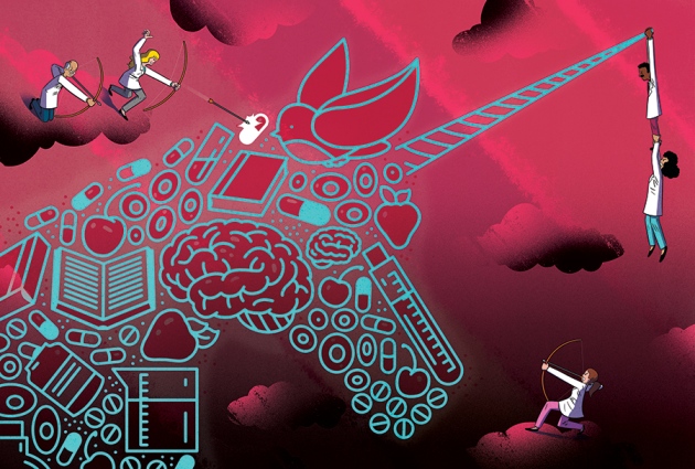 Science myths that will not die – It's Interesting