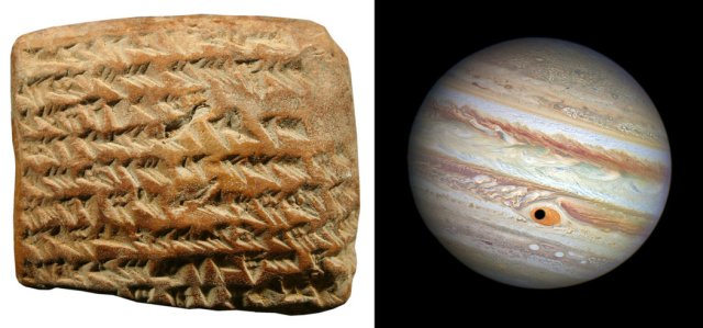 28TABLET-COMBO-master1050