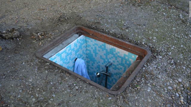 160418100419-biancoshock-1-super-169