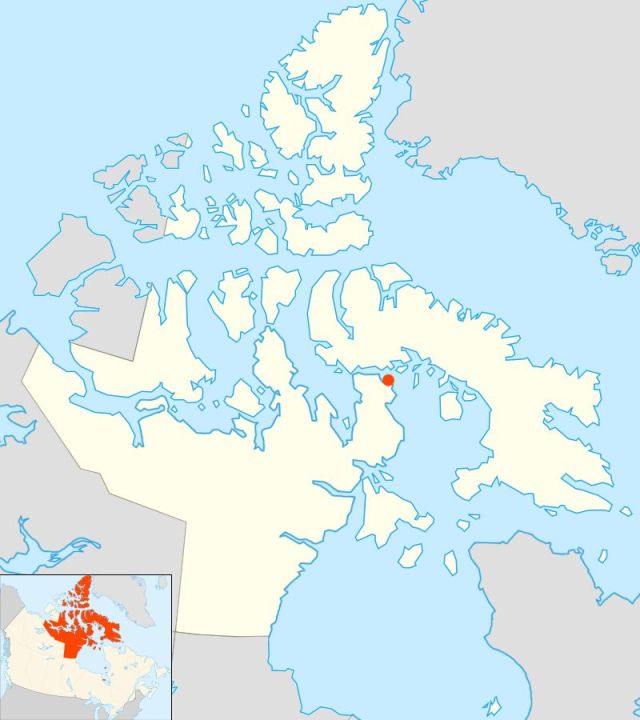 igloolik-map_jpg_838x0_q80