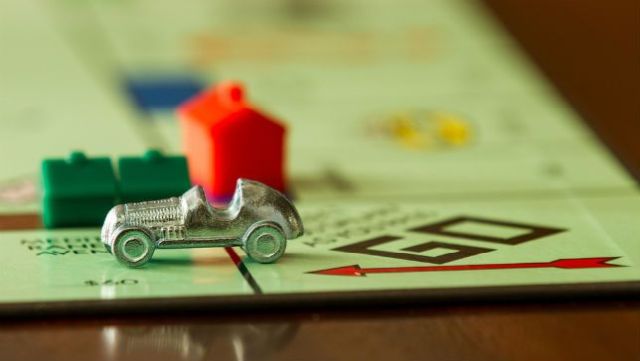 monopoly-board_jpg_653x0_q80_crop-smart