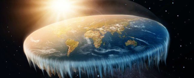 flatearthbeliefsconfidence_Web_1024