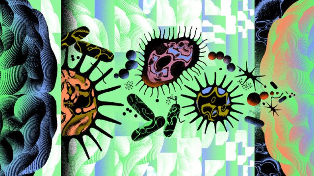 germ_custom-ce83850a07c80ed6e717ea56370b3c5140eb2f3f-s800-c85