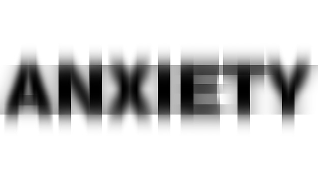 largest-ever-study-of-genetic-links-to-depression-and-anxiety-launched-309700