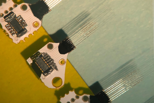 Mit-Dopamine-Tracking_0