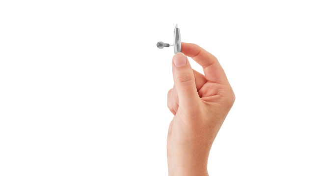 new-hearing-aid-includes-fitness-tracking-language-translation-309458