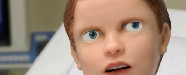 screen_shot_2018-09-06_at_154717_1024