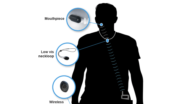 screen_shot_2018-09-10_at_4.00.19_pm