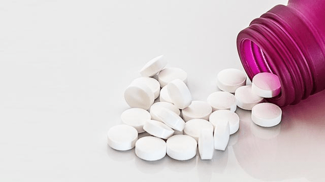 sugar-pills-relieve-pain-for-chronic-pain-patients-309475