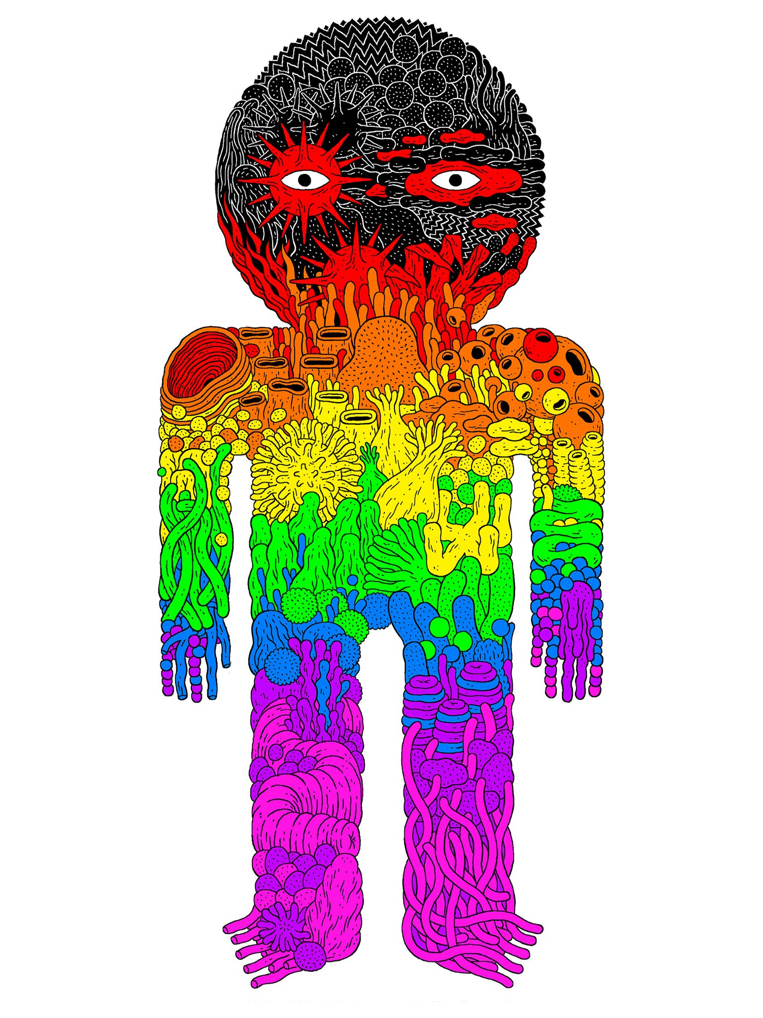 merlin_144488709_dd45e03b-d06e-4037-9c40-c8353cdb464b-superJumbo