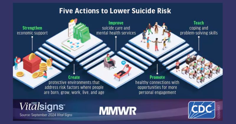 PC0924Houry_Graphic_01_WEB