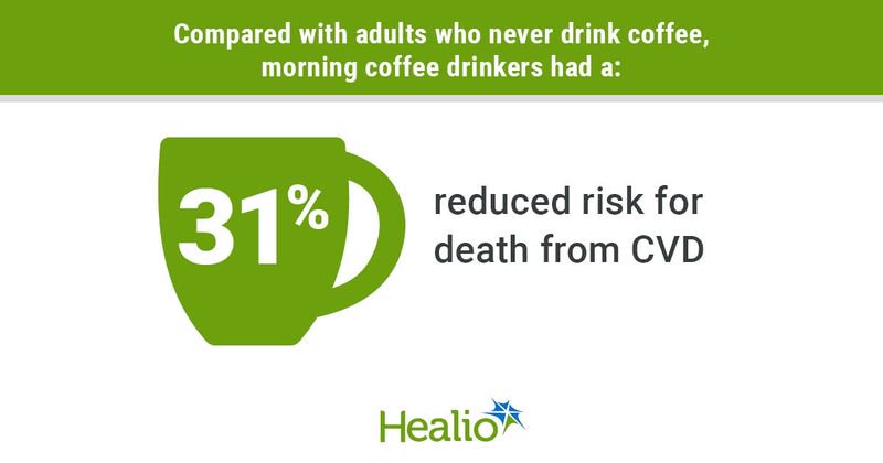 PC0125Qi_Graphic_01_WEB